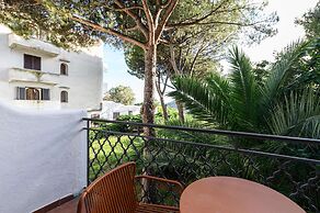 B&B Hotel Ischia San Nicola