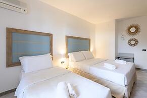 B&B Hotel Ischia San Nicola