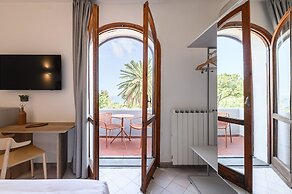 B&B Hotel Ischia San Nicola