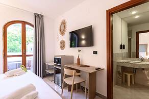 B&B Hotel Ischia San Nicola