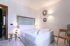 B&B Hotel Ischia San Nicola