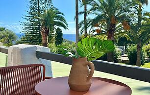 B&B Hotel Ischia San Nicola