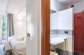 B&B Hotel Ischia San Nicola