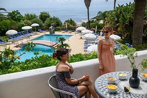 B&B Hotel Ischia San Nicola