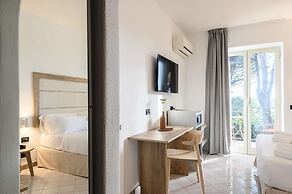 B&B Hotel Ischia San Nicola