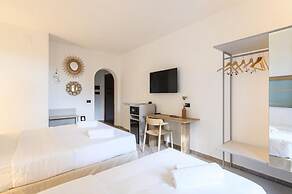 B&B Hotel Ischia San Nicola