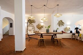 B&B Hotel Ischia San Nicola