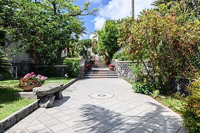 B&B Hotel Ischia San Nicola