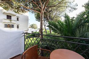 B&B Hotel Ischia San Nicola