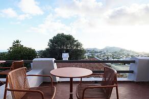 B&B Hotel Ischia San Nicola