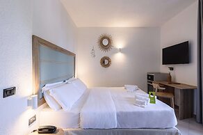 B&B Hotel Ischia San Nicola