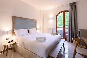 B&B Hotel Ischia San Nicola