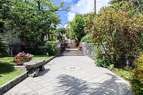 B&B Hotel Ischia San Nicola