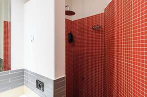 B&B Hotel Ischia San Nicola