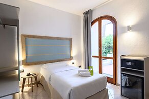 B&B Hotel Ischia San Nicola