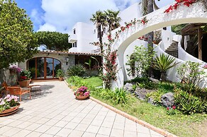 B&B Hotel Ischia San Nicola