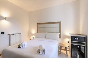 B&B Hotel Ischia San Nicola