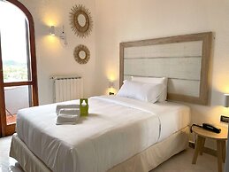 B&B Hotel Ischia San Nicola