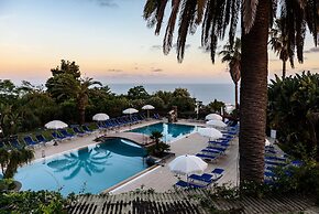 B&B Hotel Ischia San Nicola
