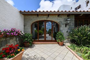 B&B Hotel Ischia San Nicola