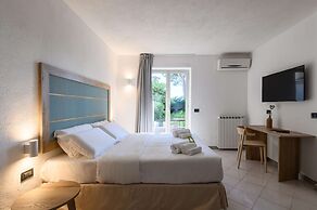 B&B Hotel Ischia San Nicola