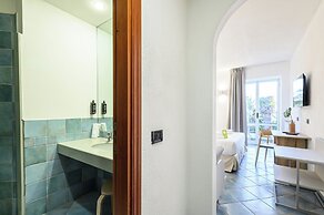 B&B Hotel Ischia San Nicola