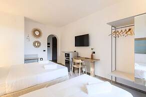 B&B Hotel Ischia San Nicola