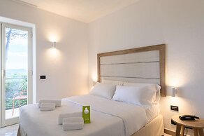 B&B Hotel Ischia San Nicola