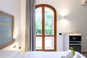 B&B Hotel Ischia San Nicola