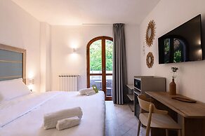 B&B Hotel Ischia San Nicola