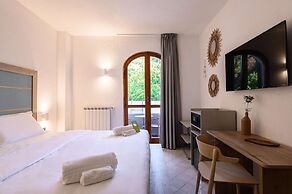 B&B Hotel Ischia San Nicola