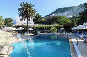 B&B Hotel Ischia San Nicola