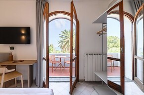 B&B Hotel Ischia San Nicola