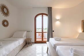 B&B Hotel Ischia San Nicola