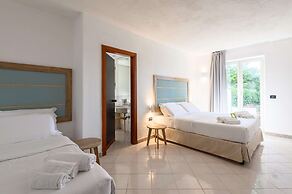 B&B Hotel Ischia San Nicola