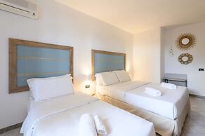 B&B Hotel Ischia San Nicola