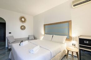 B&B Hotel Ischia San Nicola