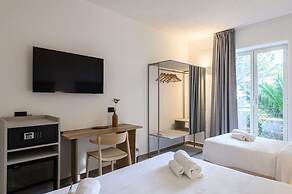 B&B Hotel Ischia San Nicola