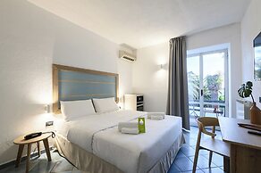 B&B Hotel Ischia San Nicola