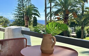 B&B Hotel Ischia San Nicola