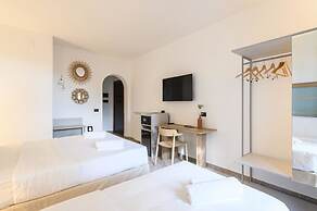 B&B Hotel Ischia San Nicola