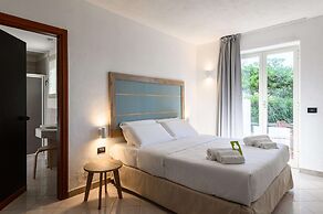 B&B Hotel Ischia San Nicola