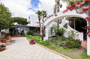 B&B Hotel Ischia San Nicola