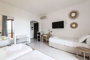 B&B Hotel Ischia San Nicola