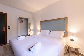 B&B Hotel Ischia San Nicola