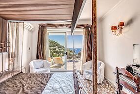 Hotel Regina Cristina