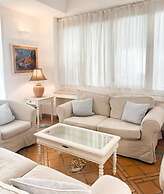 Hotel Regina Cristina