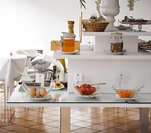 Hotel Regina Cristina