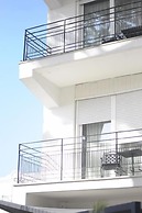 Hotel Regina Cristina