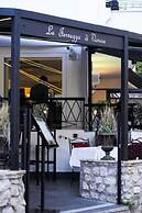 Hotel Regina Cristina